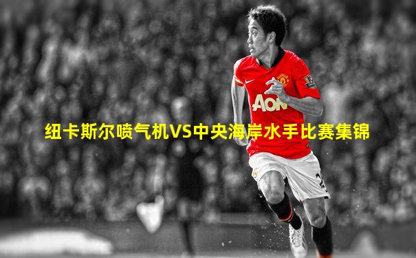 纽卡斯尔喷气机VS中央海岸水手比赛集锦
